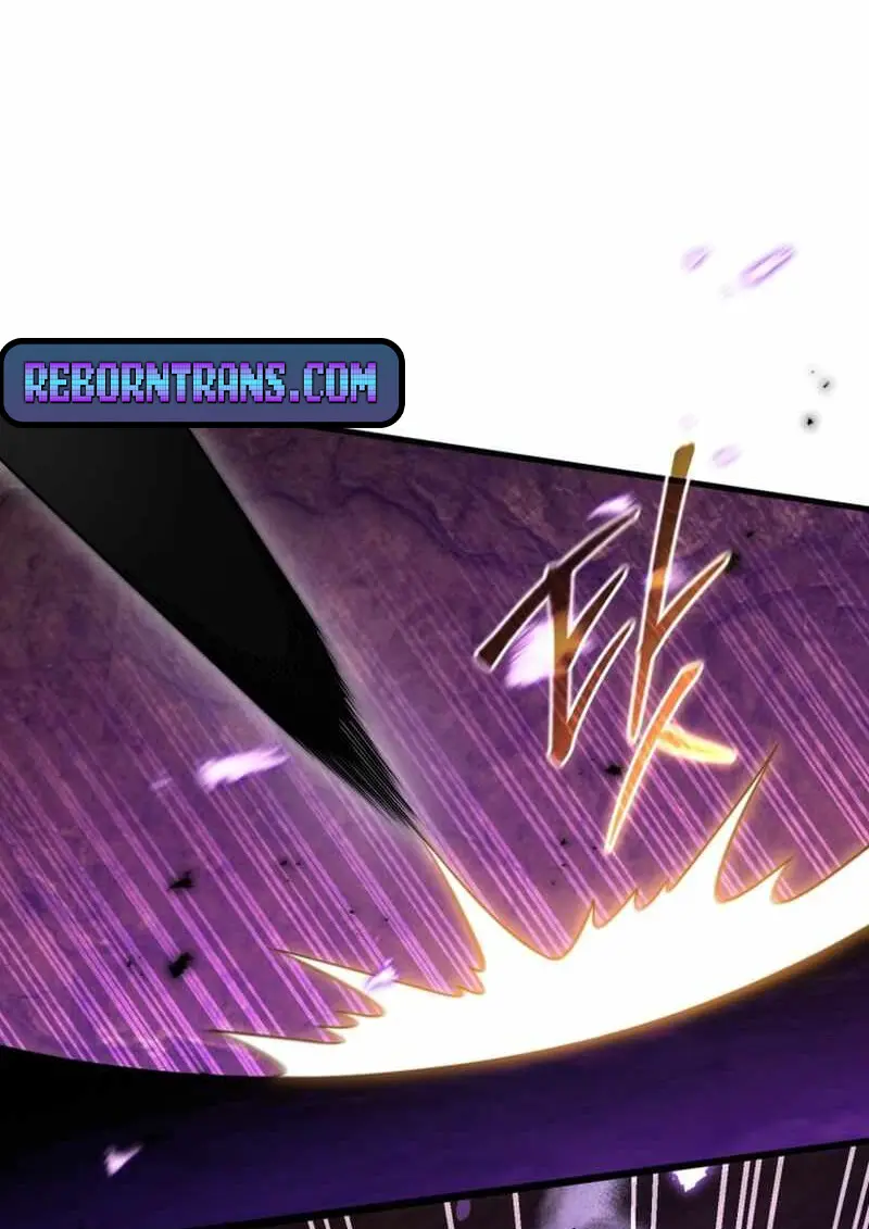 Player Who Returned 10,000 Years Later เพลเยอร์ผู้กลับมาในรอบหมื่นปี ตอนที่ 134 page 36