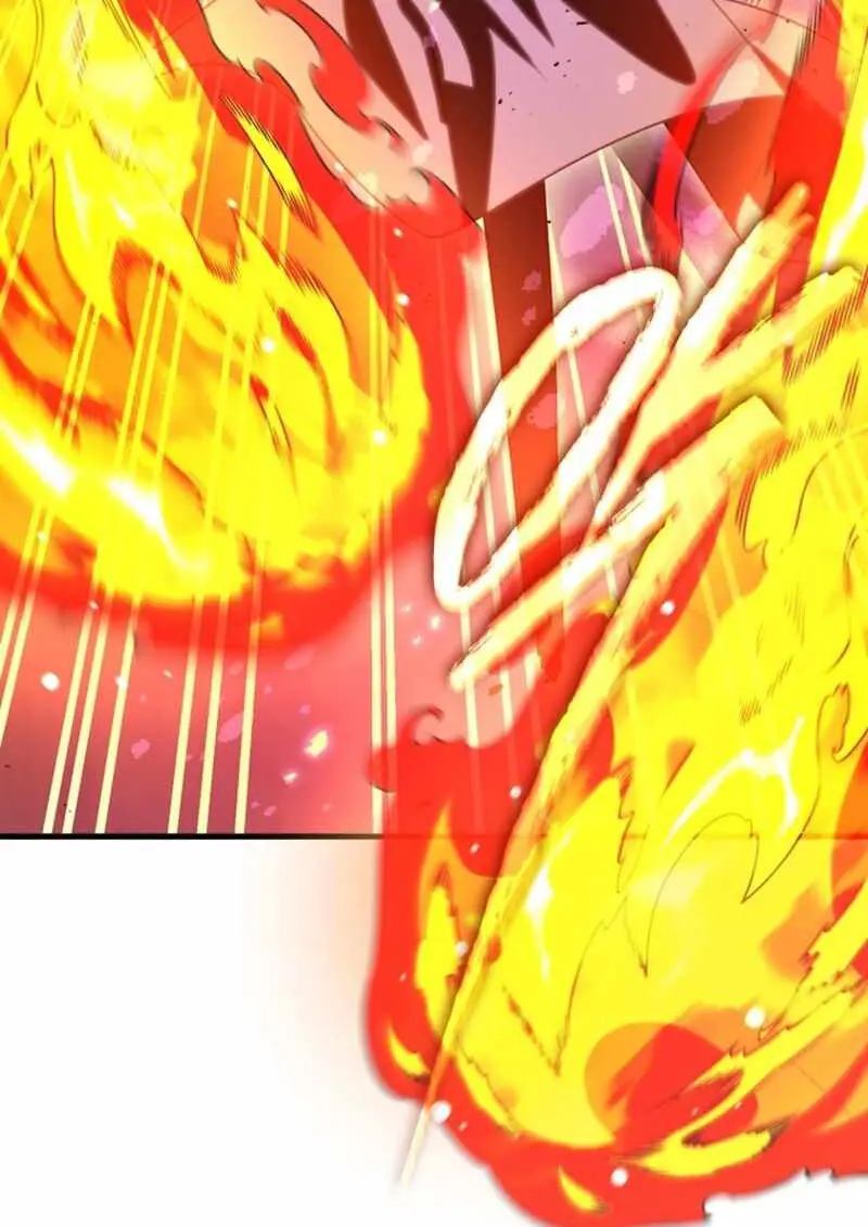 Player Who Returned 10,000 Years Later เพลเยอร์ผู้กลับมาในรอบหมื่นปี ตอนที่ 134 page 42