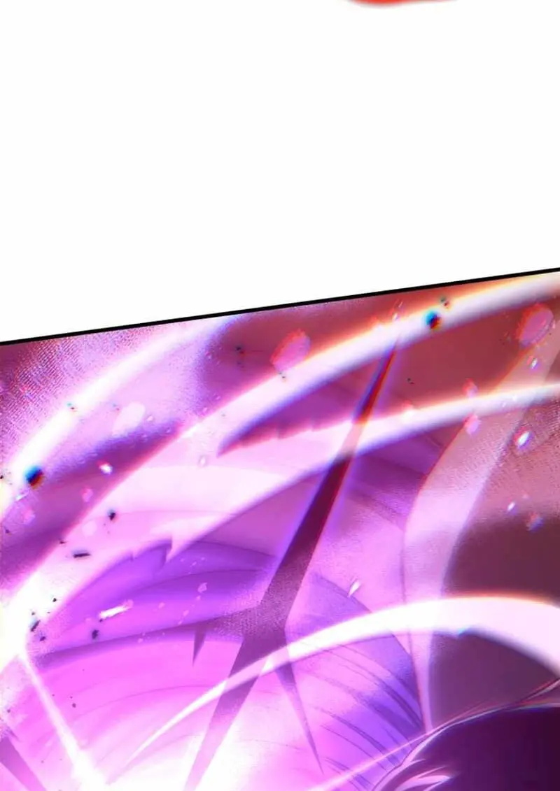 Player Who Returned 10,000 Years Later เพลเยอร์ผู้กลับมาในรอบหมื่นปี ตอนที่ 134 page 43