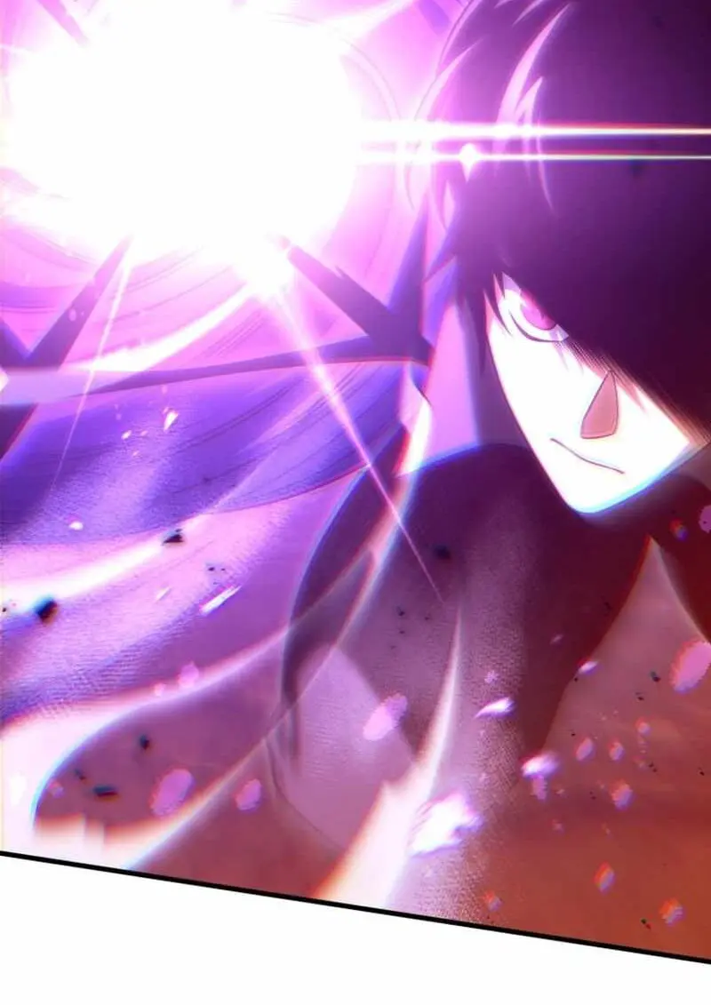 Player Who Returned 10,000 Years Later เพลเยอร์ผู้กลับมาในรอบหมื่นปี ตอนที่ 134 page 44