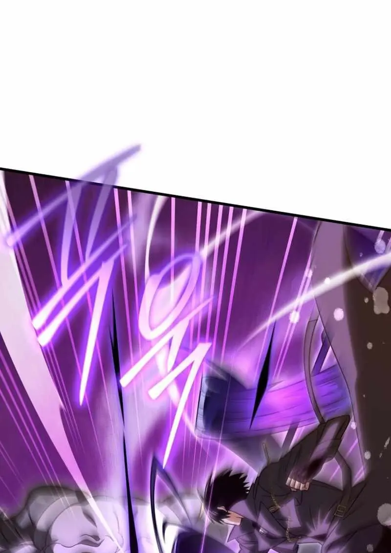 Player Who Returned 10,000 Years Later เพลเยอร์ผู้กลับมาในรอบหมื่นปี ตอนที่ 134 page 45