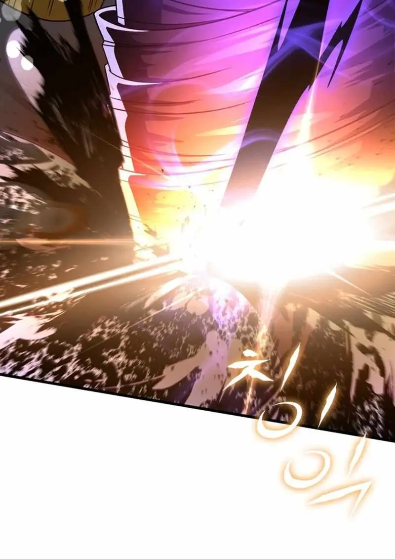 Player Who Returned 10,000 Years Later เพลเยอร์ผู้กลับมาในรอบหมื่นปี ตอนที่ 134 page 47