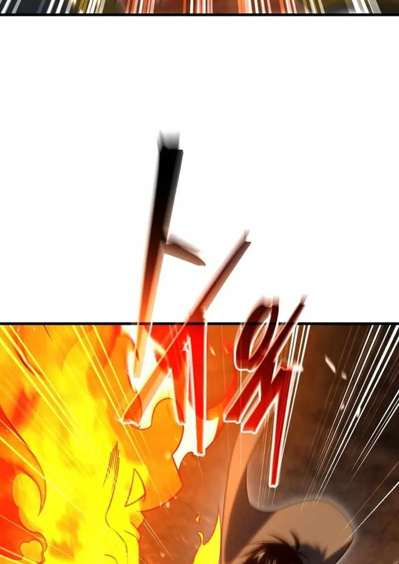 Player Who Returned 10,000 Years Later เพลเยอร์ผู้กลับมาในรอบหมื่นปี ตอนที่ 134 page 52