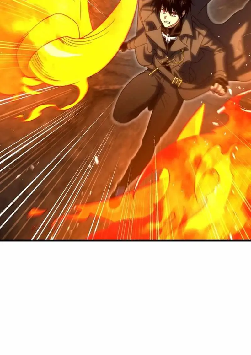 Player Who Returned 10,000 Years Later เพลเยอร์ผู้กลับมาในรอบหมื่นปี ตอนที่ 134 page 53