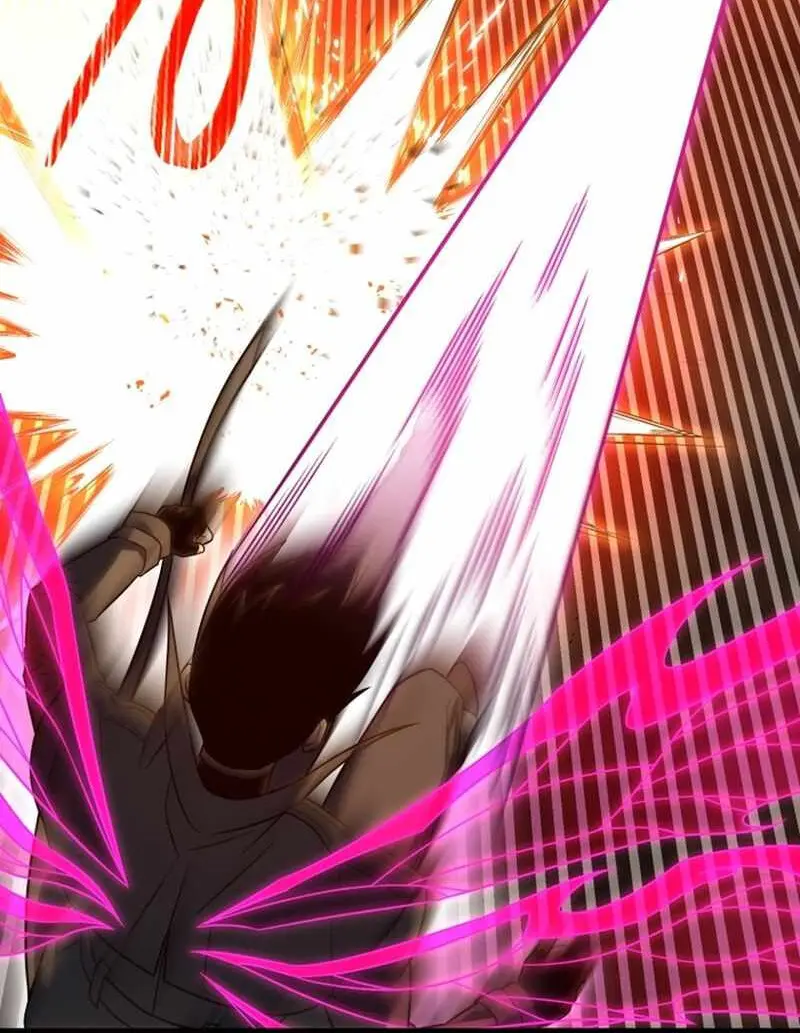 Player Who Returned 10,000 Years Later เพลเยอร์ผู้กลับมาในรอบหมื่นปี ตอนที่ 134 page 55