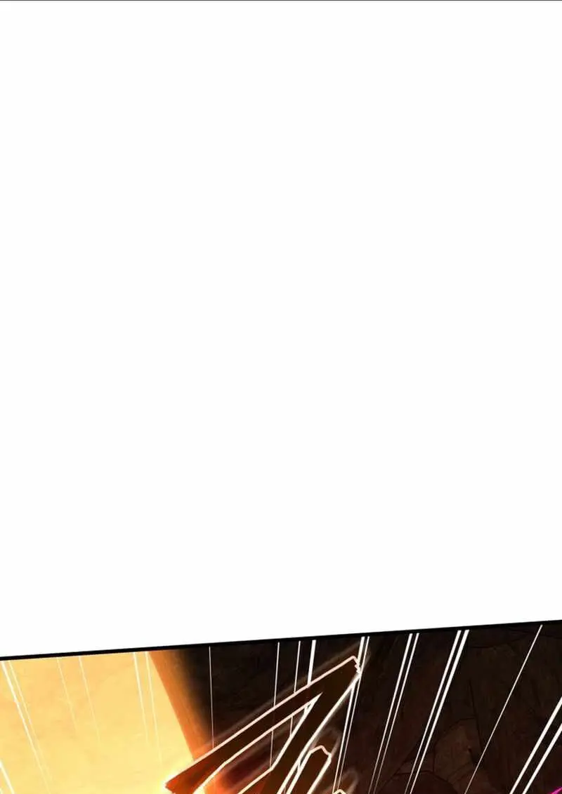 Player Who Returned 10,000 Years Later เพลเยอร์ผู้กลับมาในรอบหมื่นปี ตอนที่ 134 page 56