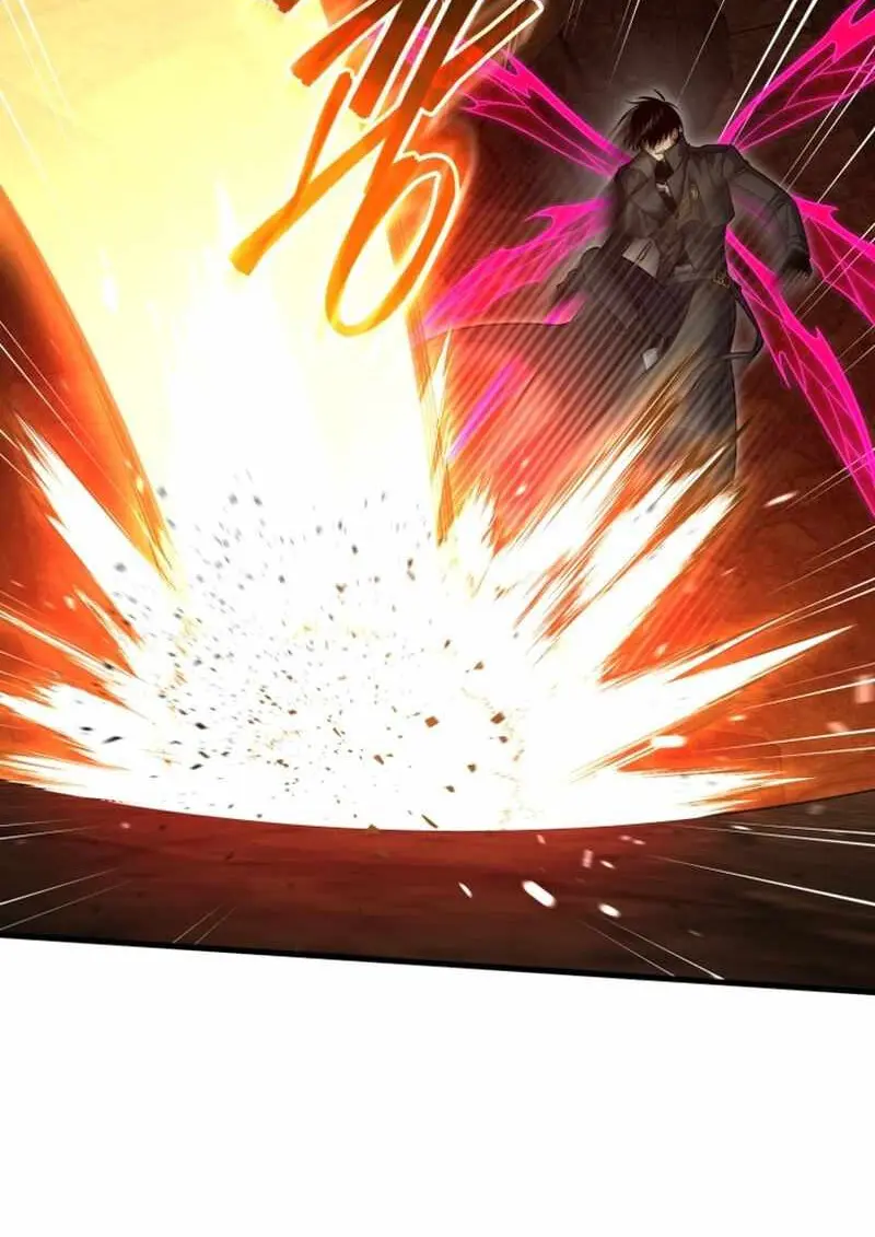 Player Who Returned 10,000 Years Later เพลเยอร์ผู้กลับมาในรอบหมื่นปี ตอนที่ 134 page 57