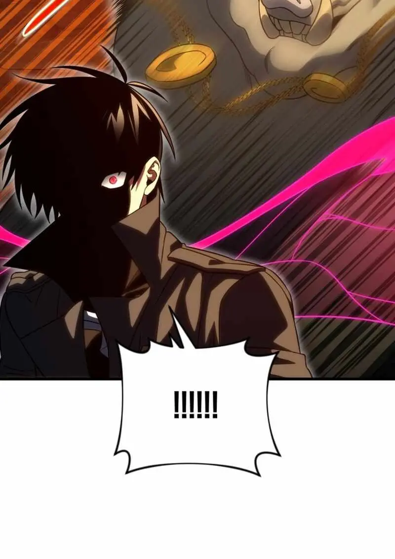 Player Who Returned 10,000 Years Later เพลเยอร์ผู้กลับมาในรอบหมื่นปี ตอนที่ 134 page 59