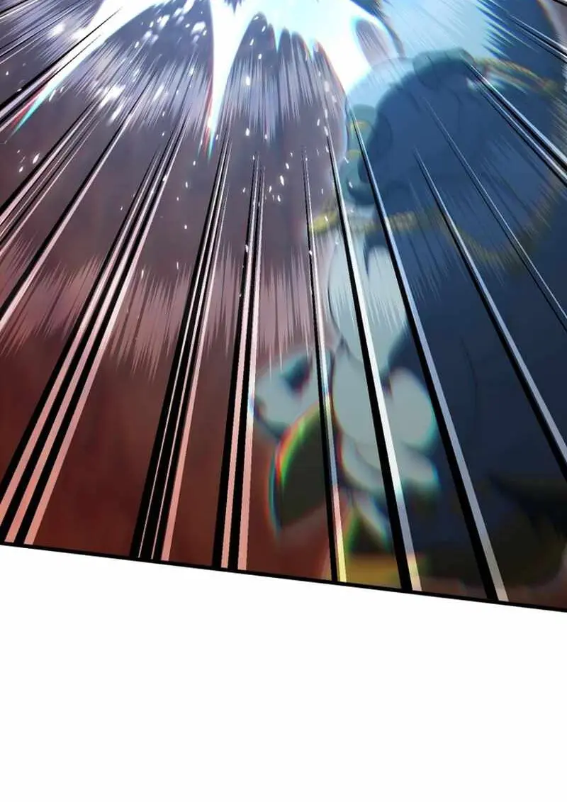 Player Who Returned 10,000 Years Later เพลเยอร์ผู้กลับมาในรอบหมื่นปี ตอนที่ 134 page 63