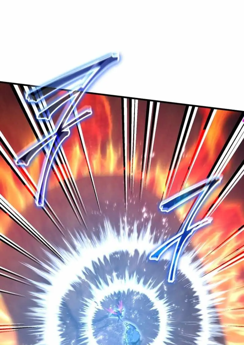 Player Who Returned 10,000 Years Later เพลเยอร์ผู้กลับมาในรอบหมื่นปี ตอนที่ 134 page 64