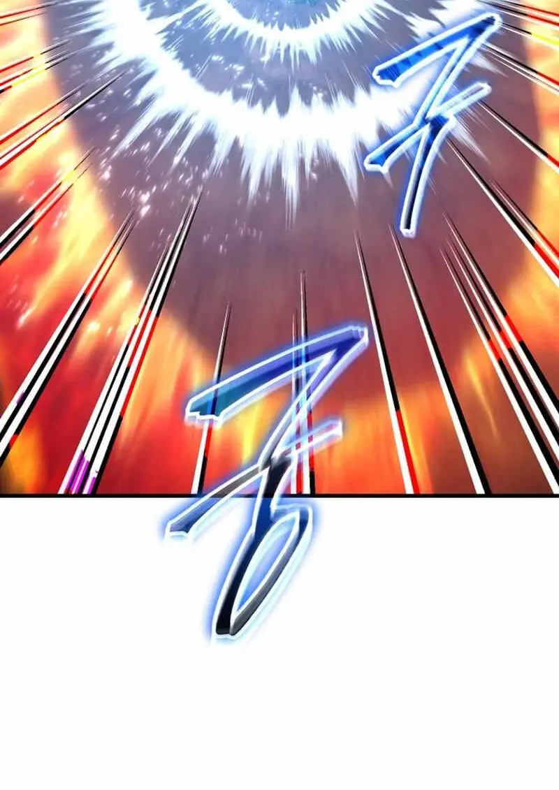 Player Who Returned 10,000 Years Later เพลเยอร์ผู้กลับมาในรอบหมื่นปี ตอนที่ 134 page 65