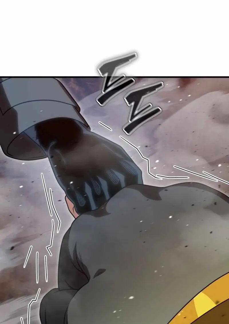 Player Who Returned 10,000 Years Later เพลเยอร์ผู้กลับมาในรอบหมื่นปี ตอนที่ 134 page 66