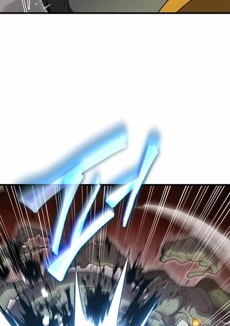 Player Who Returned 10,000 Years Later เพลเยอร์ผู้กลับมาในรอบหมื่นปี ตอนที่ 134 page 67