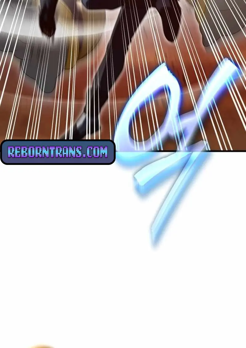 Player Who Returned 10,000 Years Later เพลเยอร์ผู้กลับมาในรอบหมื่นปี ตอนที่ 134 page 69