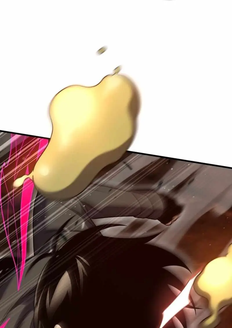 Player Who Returned 10,000 Years Later เพลเยอร์ผู้กลับมาในรอบหมื่นปี ตอนที่ 134 page 72