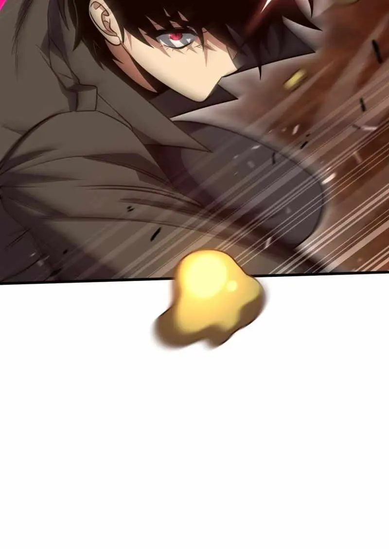 Player Who Returned 10,000 Years Later เพลเยอร์ผู้กลับมาในรอบหมื่นปี ตอนที่ 134 page 73