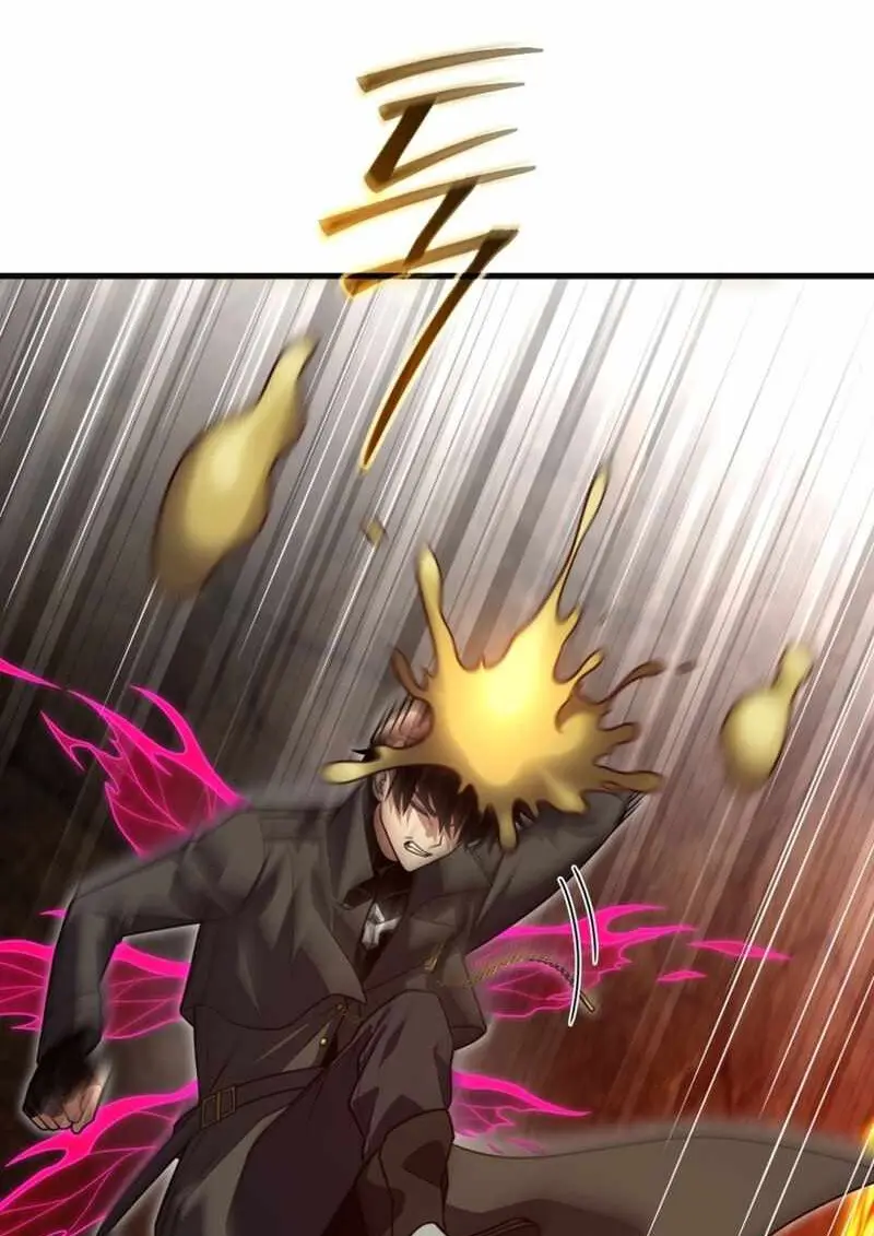 Player Who Returned 10,000 Years Later เพลเยอร์ผู้กลับมาในรอบหมื่นปี ตอนที่ 134 page 74