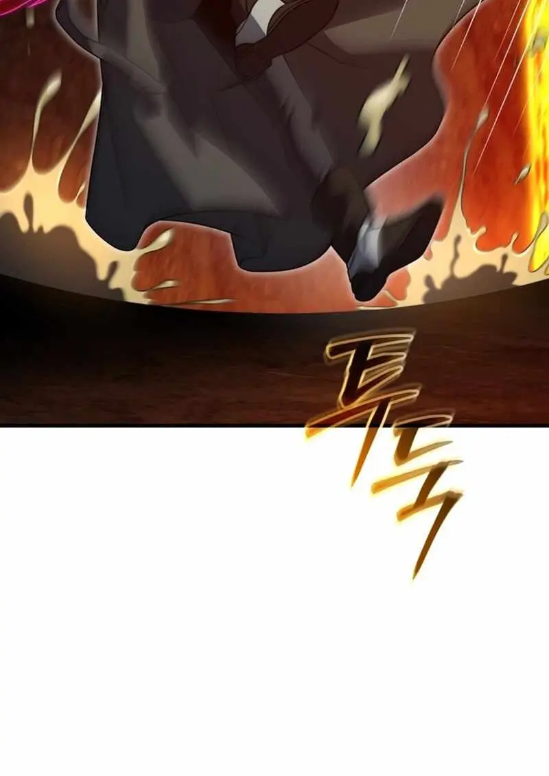 Player Who Returned 10,000 Years Later เพลเยอร์ผู้กลับมาในรอบหมื่นปี ตอนที่ 134 page 75