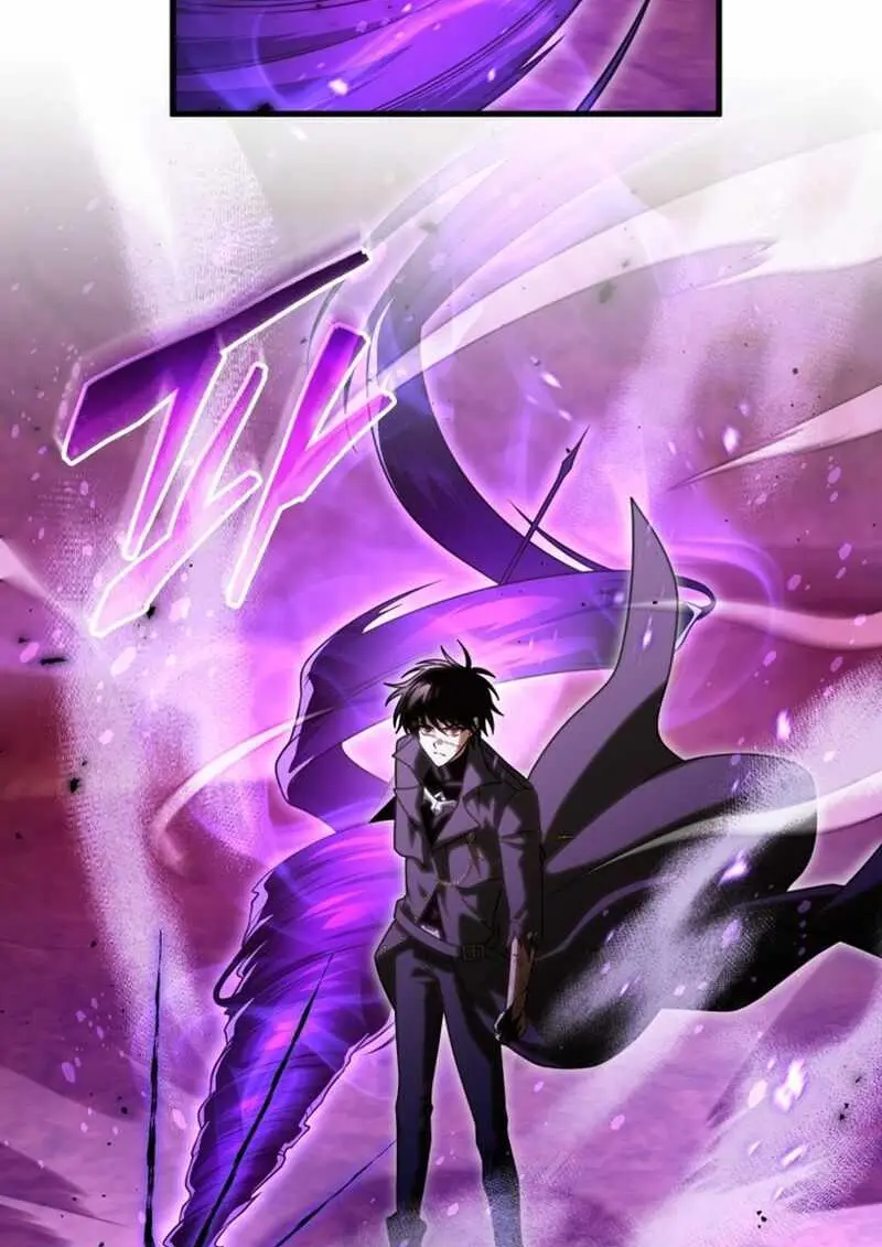 Player Who Returned 10,000 Years Later เพลเยอร์ผู้กลับมาในรอบหมื่นปี ตอนที่ 134 page 82