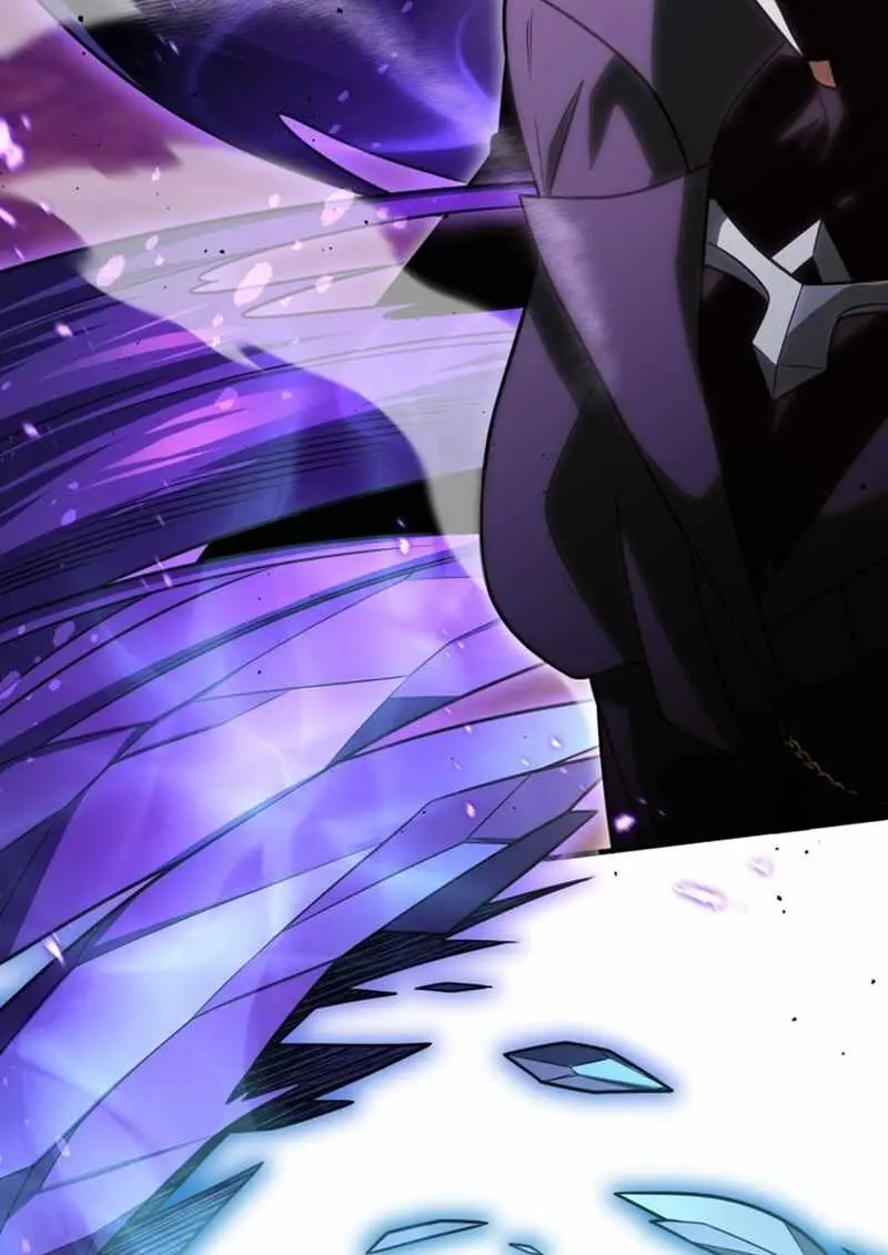 Player Who Returned 10,000 Years Later เพลเยอร์ผู้กลับมาในรอบหมื่นปี ตอนที่ 134 page 85