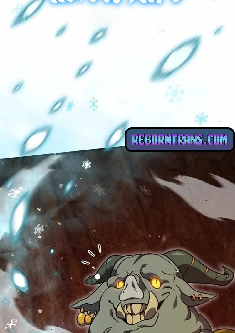 Player Who Returned 10,000 Years Later เพลเยอร์ผู้กลับมาในรอบหมื่นปี ตอนที่ 134 page 87