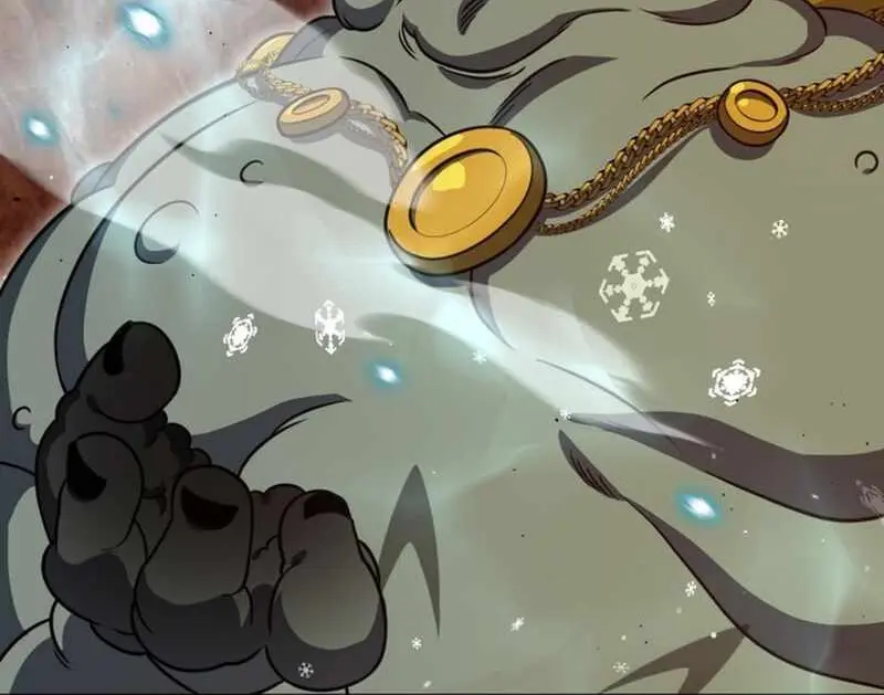 Player Who Returned 10,000 Years Later เพลเยอร์ผู้กลับมาในรอบหมื่นปี ตอนที่ 134 page 88