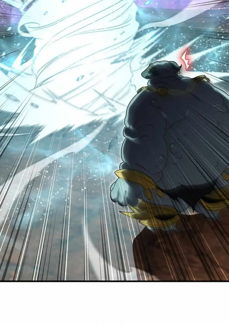 Player Who Returned 10,000 Years Later เพลเยอร์ผู้กลับมาในรอบหมื่นปี ตอนที่ 134 page 90