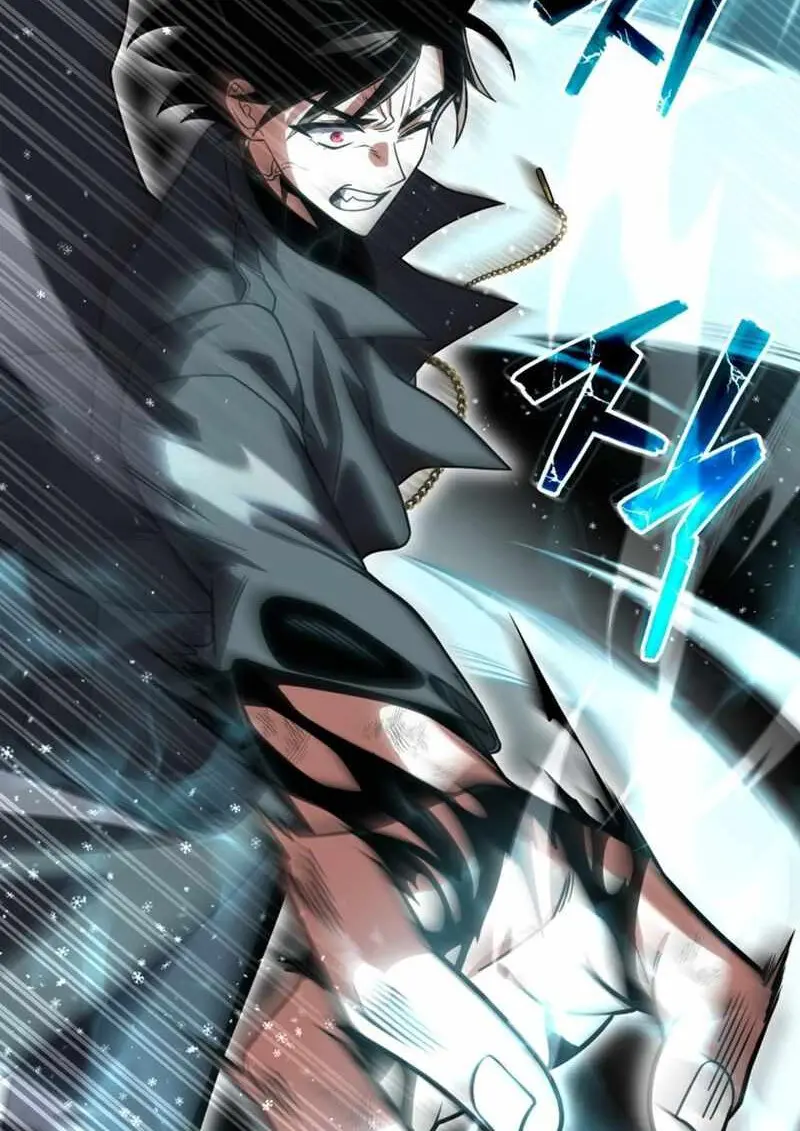 Player Who Returned 10,000 Years Later เพลเยอร์ผู้กลับมาในรอบหมื่นปี ตอนที่ 134 page 92