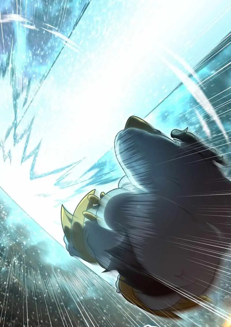 Player Who Returned 10,000 Years Later เพลเยอร์ผู้กลับมาในรอบหมื่นปี ตอนที่ 134 page 96