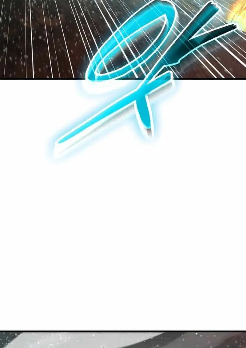 Player Who Returned 10,000 Years Later เพลเยอร์ผู้กลับมาในรอบหมื่นปี ตอนที่ 134 page 97