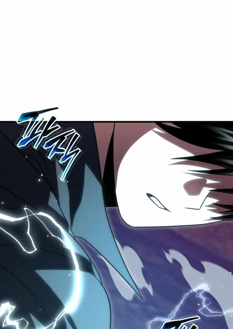 Player Who Returned 10,000 Years Later เพลเยอร์ผู้กลับมาในรอบหมื่นปี ตอนที่ 134 page 99