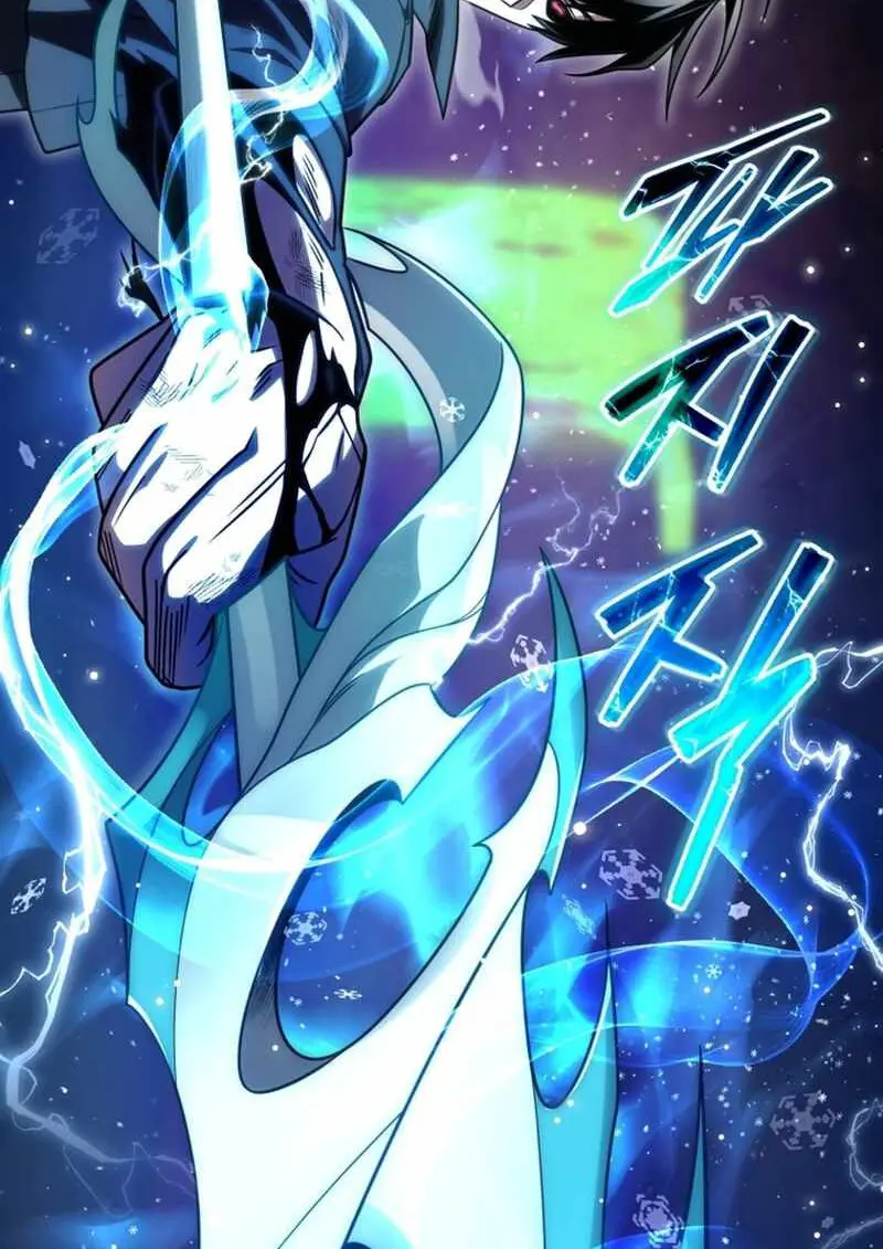 Player Who Returned 10,000 Years Later เพลเยอร์ผู้กลับมาในรอบหมื่นปี ตอนที่ 134 page 101