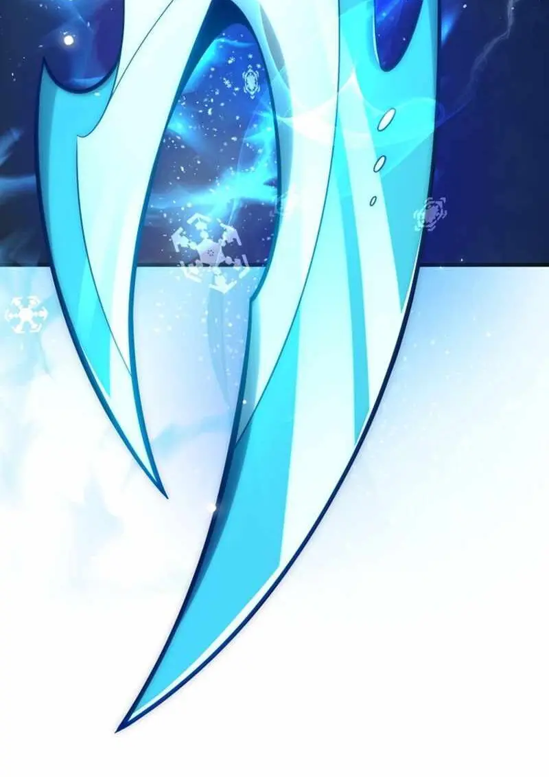 Player Who Returned 10,000 Years Later เพลเยอร์ผู้กลับมาในรอบหมื่นปี ตอนที่ 134 page 102