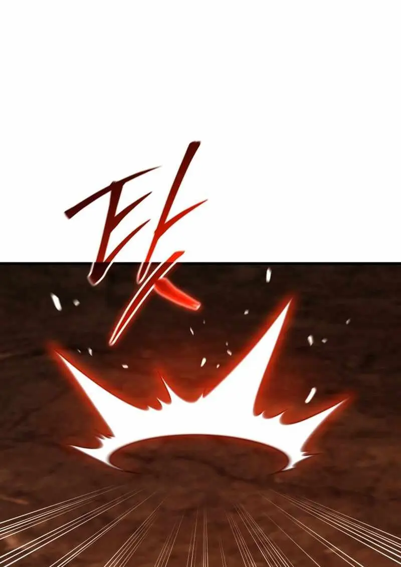 Player Who Returned 10,000 Years Later เพลเยอร์ผู้กลับมาในรอบหมื่นปี ตอนที่ 134 page 103