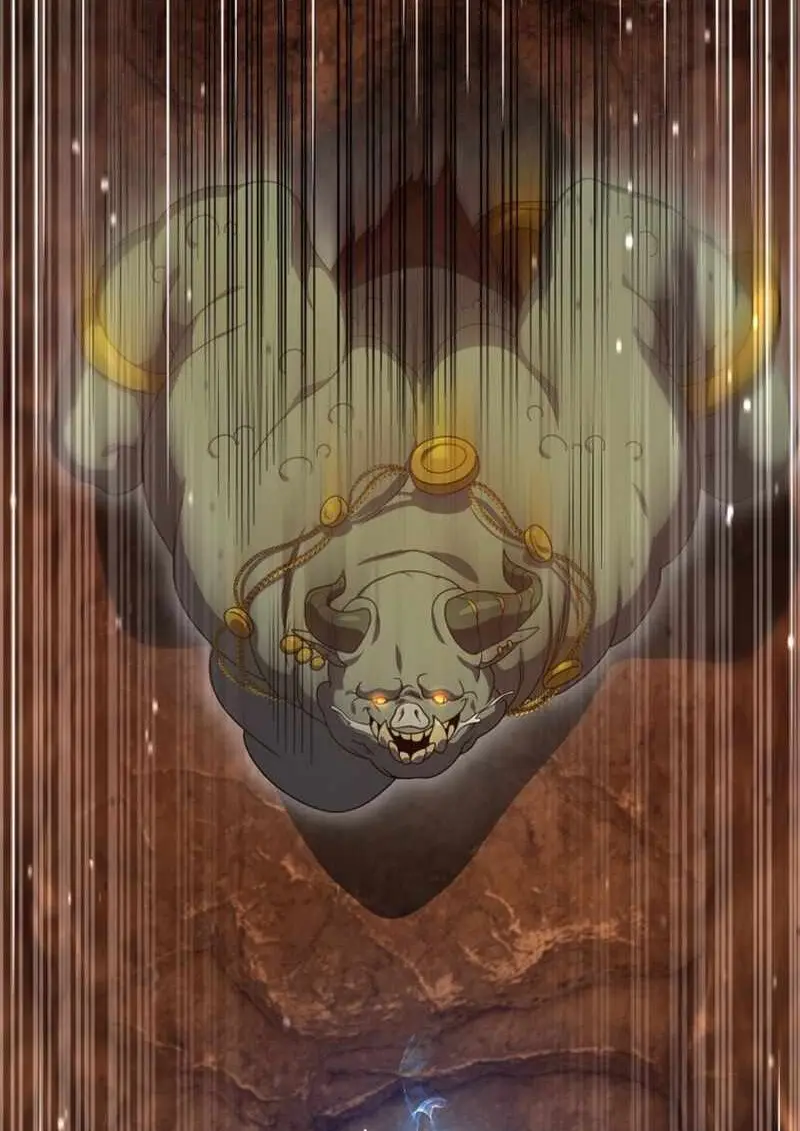 Player Who Returned 10,000 Years Later เพลเยอร์ผู้กลับมาในรอบหมื่นปี ตอนที่ 134 page 105