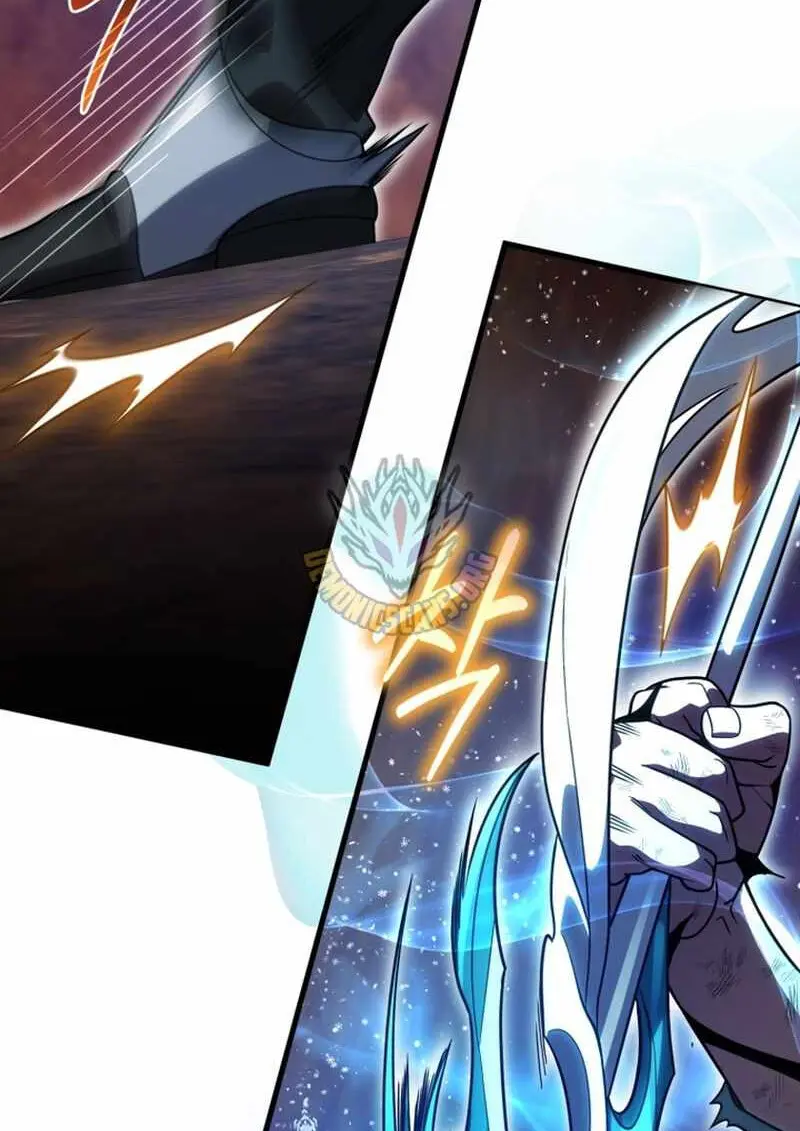 Player Who Returned 10,000 Years Later เพลเยอร์ผู้กลับมาในรอบหมื่นปี ตอนที่ 134 page 108