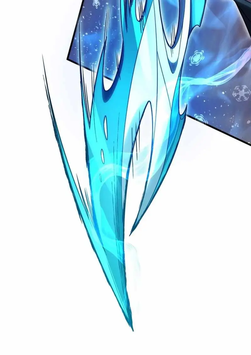 Player Who Returned 10,000 Years Later เพลเยอร์ผู้กลับมาในรอบหมื่นปี ตอนที่ 134 page 109