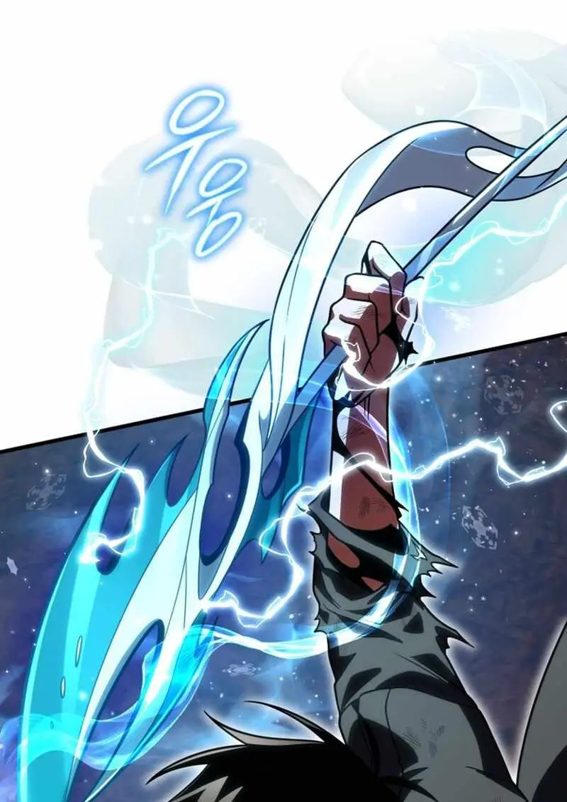 Player Who Returned 10,000 Years Later เพลเยอร์ผู้กลับมาในรอบหมื่นปี ตอนที่ 134 page 110