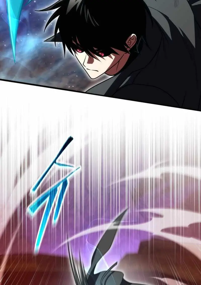 Player Who Returned 10,000 Years Later เพลเยอร์ผู้กลับมาในรอบหมื่นปี ตอนที่ 134 page 111