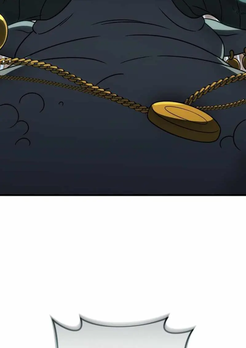 Player Who Returned 10,000 Years Later เพลเยอร์ผู้กลับมาในรอบหมื่นปี ตอนที่ 134 page 113