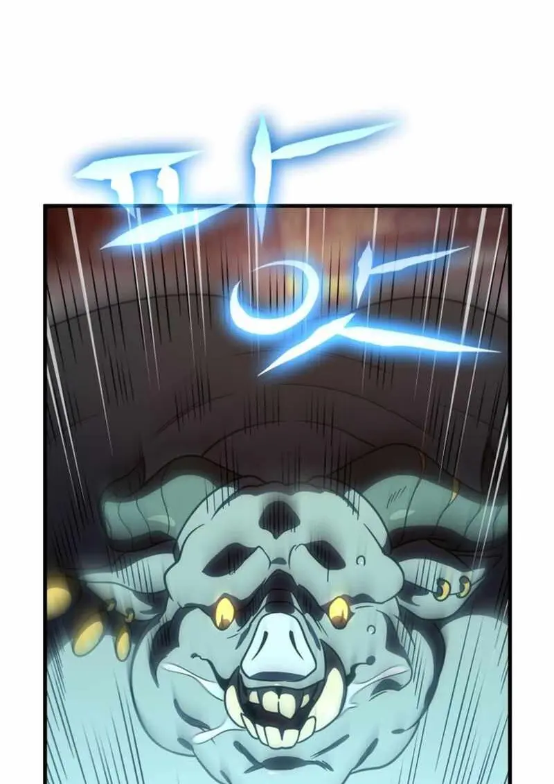 Player Who Returned 10,000 Years Later เพลเยอร์ผู้กลับมาในรอบหมื่นปี ตอนที่ 134 page 116