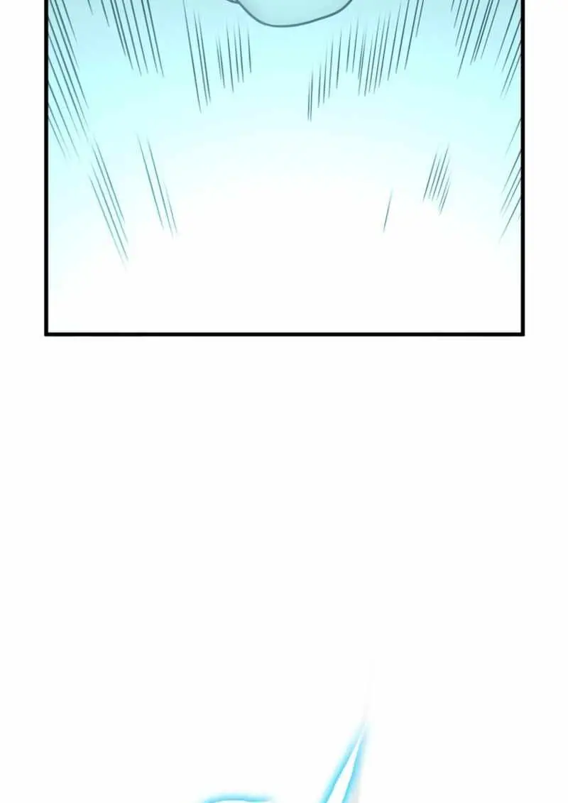 Player Who Returned 10,000 Years Later เพลเยอร์ผู้กลับมาในรอบหมื่นปี ตอนที่ 134 page 117