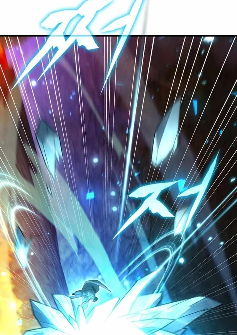 Player Who Returned 10,000 Years Later เพลเยอร์ผู้กลับมาในรอบหมื่นปี ตอนที่ 134 page 118