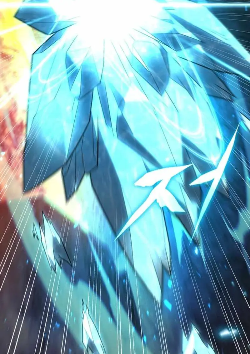 Player Who Returned 10,000 Years Later เพลเยอร์ผู้กลับมาในรอบหมื่นปี ตอนที่ 134 page 119