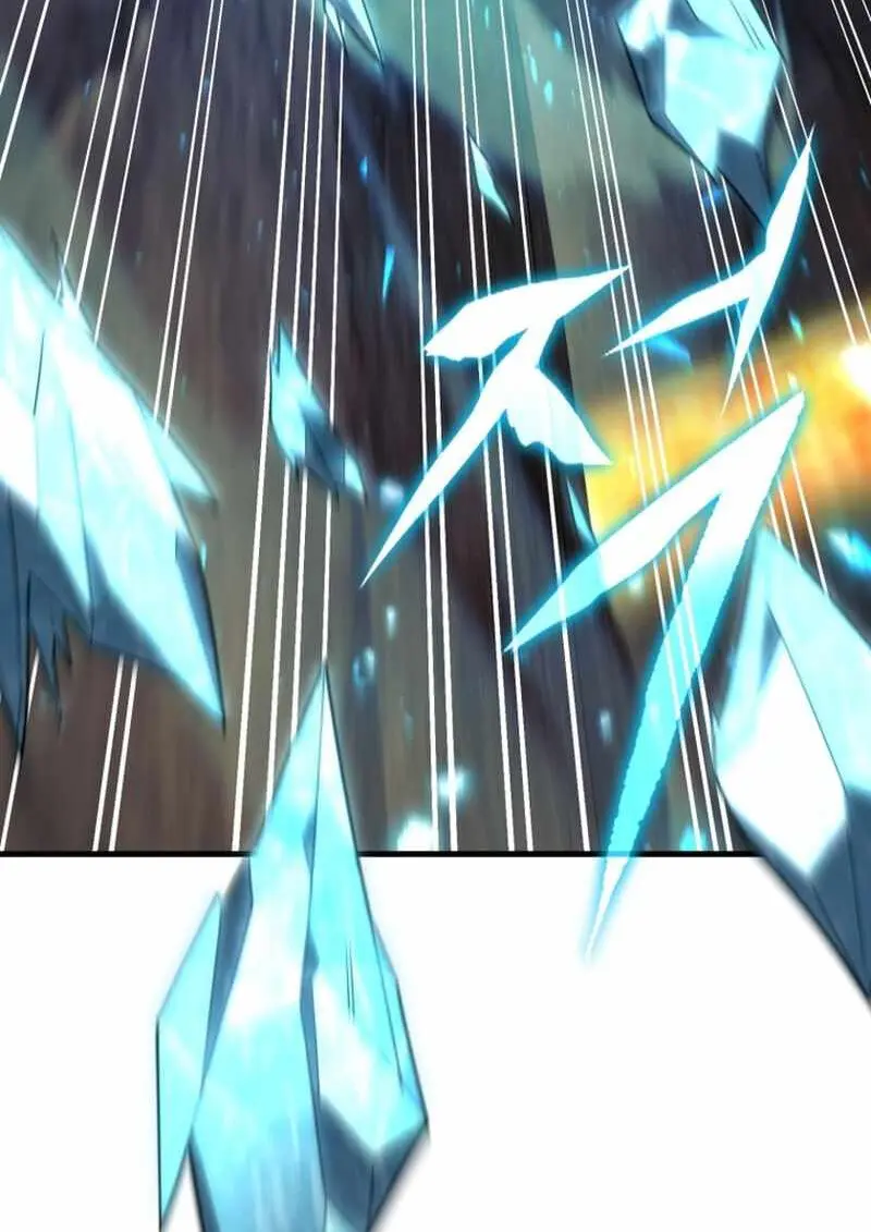 Player Who Returned 10,000 Years Later เพลเยอร์ผู้กลับมาในรอบหมื่นปี ตอนที่ 134 page 120