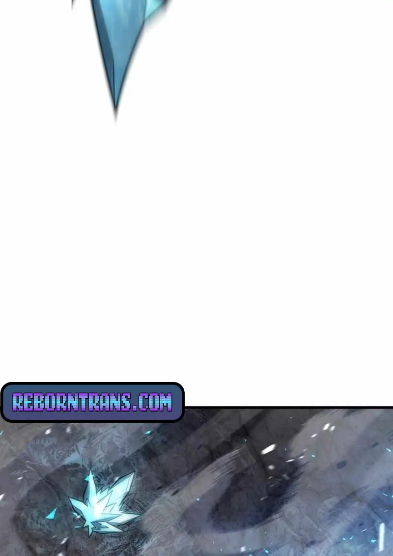 Player Who Returned 10,000 Years Later เพลเยอร์ผู้กลับมาในรอบหมื่นปี ตอนที่ 134 page 121