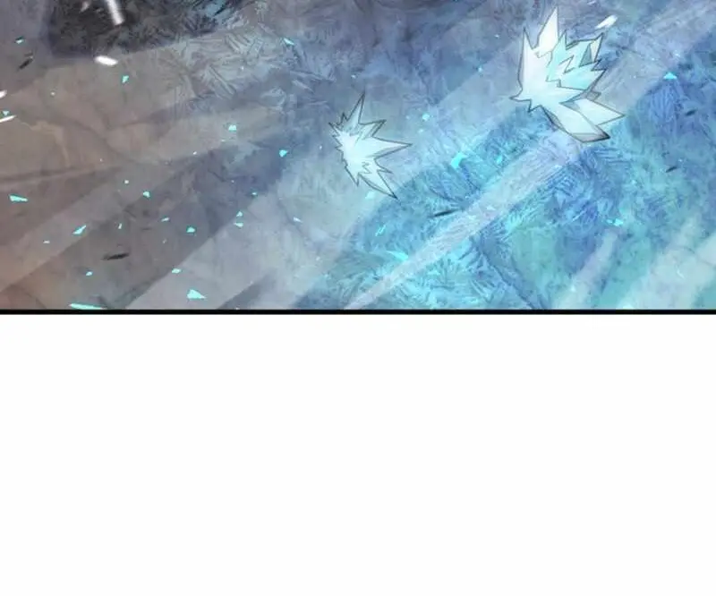 Player Who Returned 10,000 Years Later เพลเยอร์ผู้กลับมาในรอบหมื่นปี ตอนที่ 134 page 122