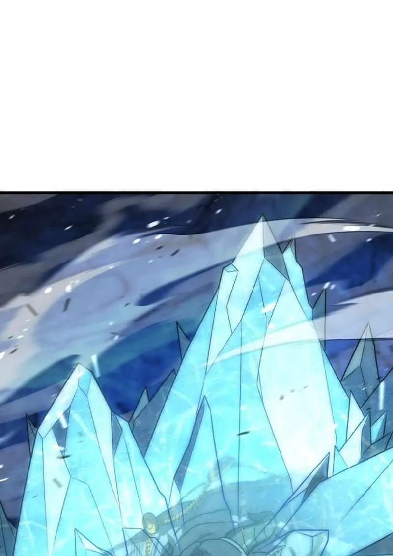 Player Who Returned 10,000 Years Later เพลเยอร์ผู้กลับมาในรอบหมื่นปี ตอนที่ 134 page 123