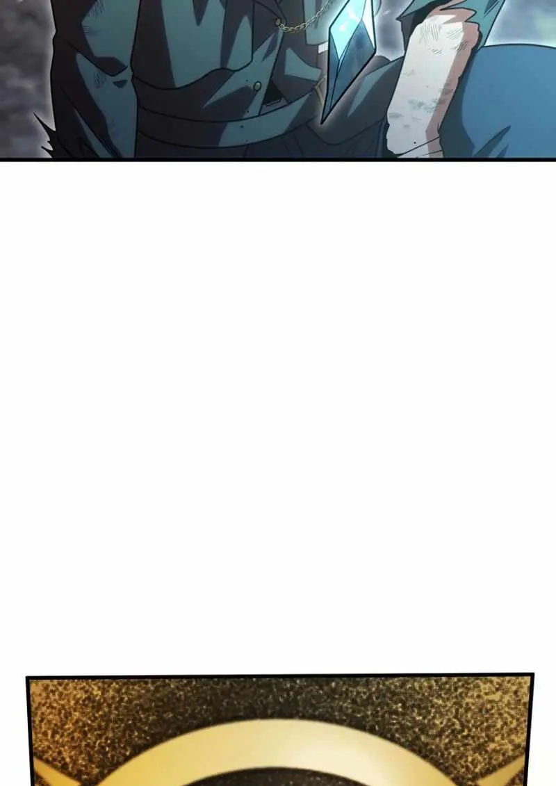 Player Who Returned 10,000 Years Later เพลเยอร์ผู้กลับมาในรอบหมื่นปี ตอนที่ 134 page 128