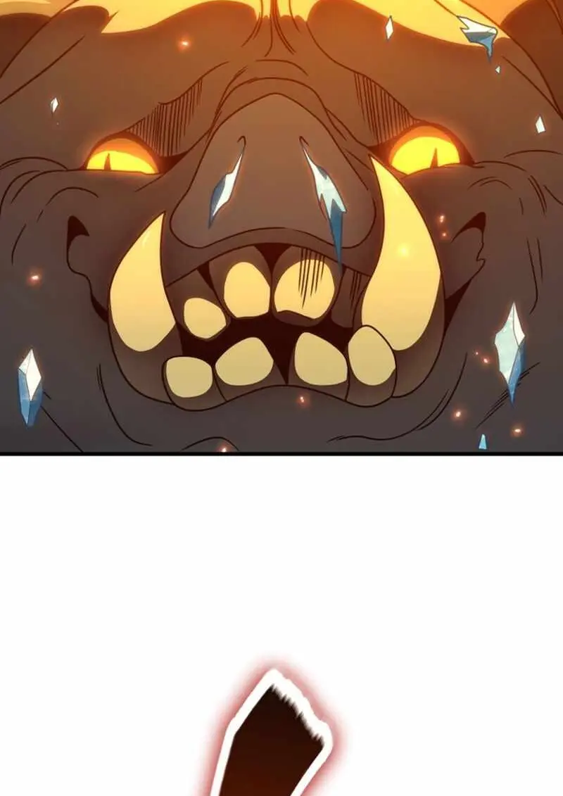 Player Who Returned 10,000 Years Later เพลเยอร์ผู้กลับมาในรอบหมื่นปี ตอนที่ 134 page 133